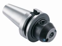 BT40 IK Weldon Adaptors (Coolant Jets)