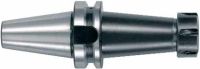 BT40 ER Extended Collet Chucks