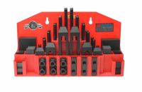 58-Piece-Clamping-Kits