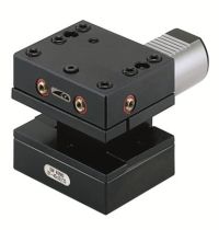 D1 Universal Holders