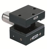 D2 Universal Holders