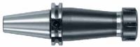 DV40 ER Extended Collet Chucks