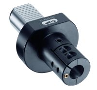 E2-TAG Boring Bar Holders