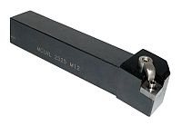 MCLN Turning Tools