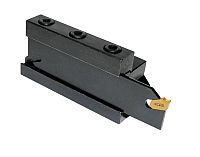 CGIH Parting Tools