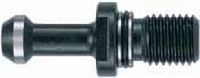 MAS-BT Solid with O-Ring