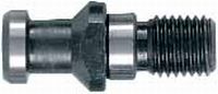 DIN69872A European Standard