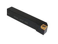 SCLC Turning Tools