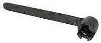 Cruciform Wrenches