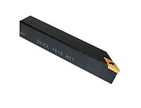 SVJC Turning Tools
