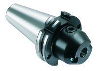 DV40 IK Weldon Adaptors (Coolant Jets)