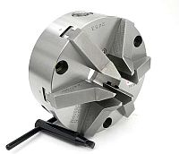 VAS6 6-Jaw Chuck