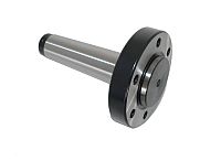 No3 Morse Taper Shank for VBHU Boring & Facing Head