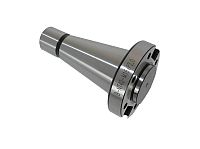 40 ISO Shank for VBHU Boring & Facing Head