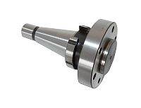 30ISO Shank for VBHU Boring & Facing Head