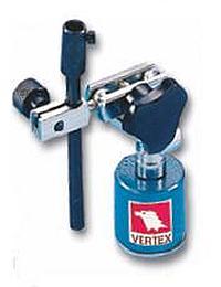 VH70 Mini-Magnetic Clock Base