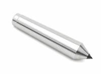 Carbide Tipped Dead Centres
