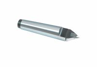 Carbide Tipped 1/2 Centres