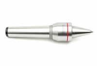 Slimline Live Centres (Ext)