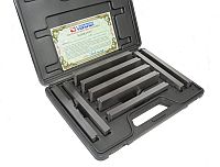 VP064 Parallel Set