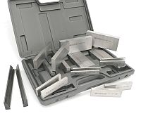VP100 Parallel Set