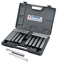 VP128A Parallel Set