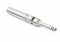 Job Contact Probe