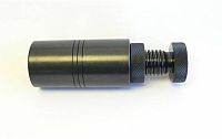 Screw Jack Assemblies