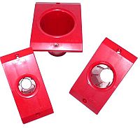 Vertex Tool Sockets