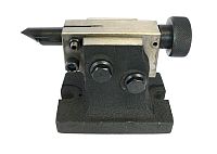 VTS1 Tailstock Centre