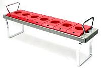 Vertex Tool Cradle