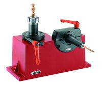 Kintek Mounting Blocks