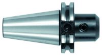 DV40 Endmill Holders